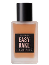 https://beautyvente.com/products/easy-bake-eau-de-parfum-huda-beauty